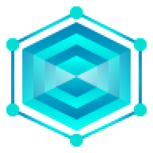 ukui-biometric-manager