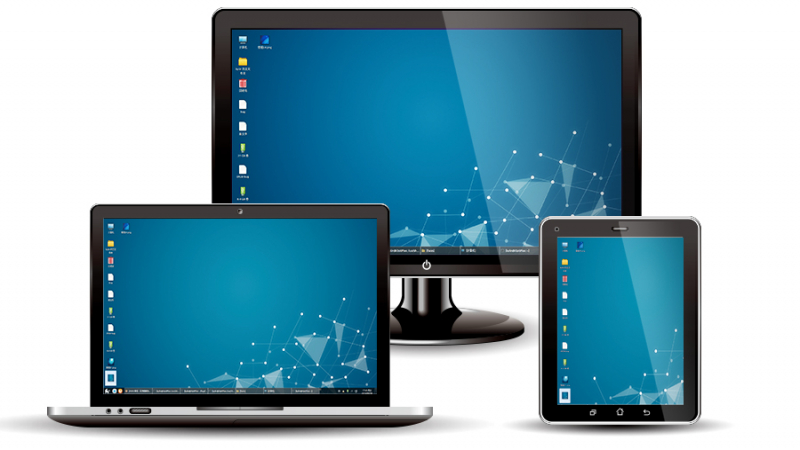 优麒麟18.10最受欢迎特性评选！