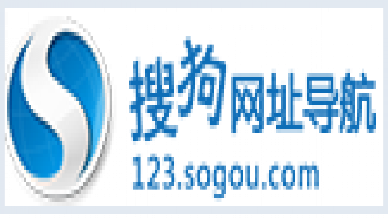 Ubuntu Kylin 2014年优客圆桌会议定于5月17日在长沙召开！